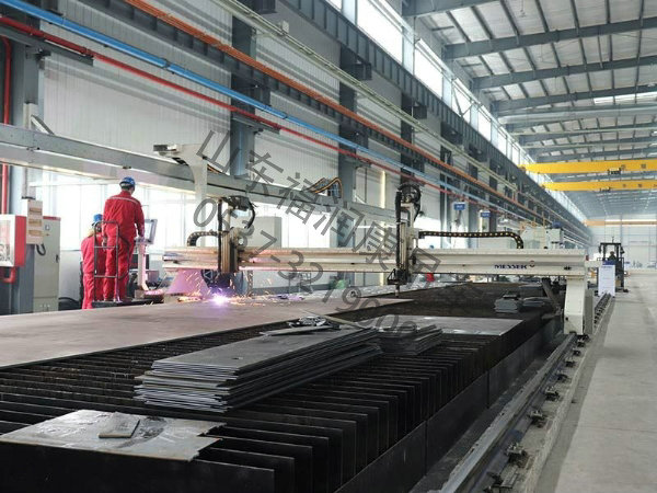 梅塞爾等離子切割機(jī)